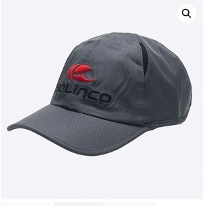 New Solinco ULTRA Light PERFORMANCE CAP